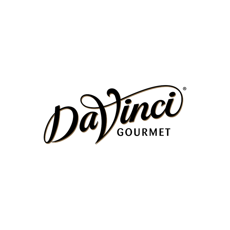 DaVinci Gourmet
